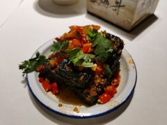 -老长沙龙虾馆(梅林店)