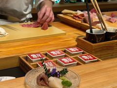 -小十Omakase(地王大厦店)