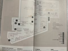 -新世界百货(明洞总店)