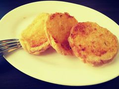-澳门木偶葡国餐厅(珠海店)