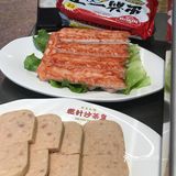魔都首家沙茶火锅