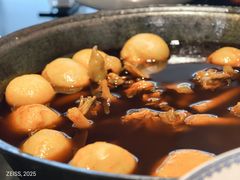 -李子坝梁山鸡(李子坝大鸡哥店)