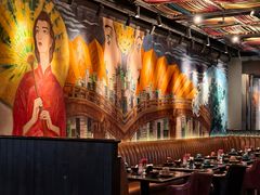 -华豫川酒家(双子塔店)