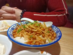 -龙抄手食府(浣花北路店)