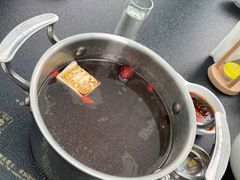 -享月汤皇·海鲜小火锅·聚会(曲江创意谷店)