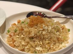 -东富酒家(龙湖西溪天街店)