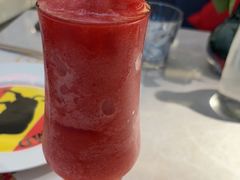 -Mezomd曼索蒂西班牙餐厅(广粤店)