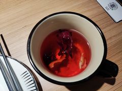 -新太二·鲜料川菜(群光广场店)