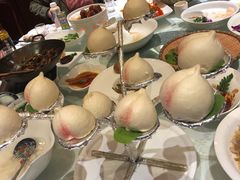 -930私房菜(欧阳路店)