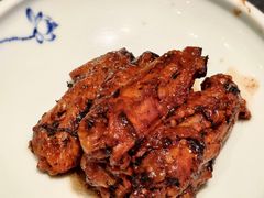 -紫泥369粗粮季(四牌楼店)