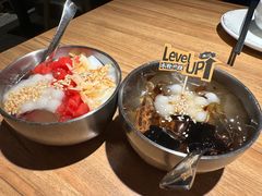 -太二酸菜鱼(汕头苏宁广场店)