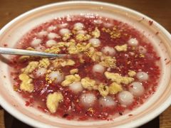 -甬上名灶·首店(环城西路店)