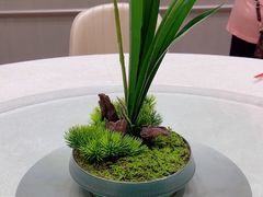 -浙江三立开元名都大酒店·四季轩中餐厅