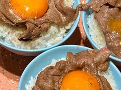 -元气寿司(东方宝泰店)