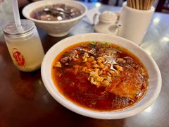 -德兴馆(广东路总店)
