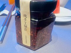 -徐记海鲜(大雁塔|金都店)