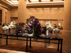-鹅公村·国家非遗传承(荔湾店)