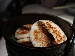 徐妈米粑-锦府盐帮·李宅(领展购物广场中关村店)
