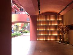 -二酉书店TOYOU BOOKS