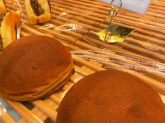 -YMAICS壹麦滋(新村店)