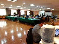 会议预定010-67486878-月亮河温泉度假酒店