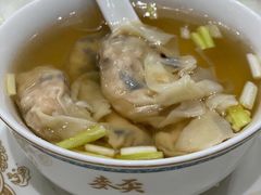 净云吞-麦奀云吞面世家 山顶店(山顶广场店)