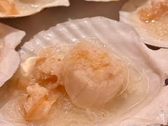 -惠食佳(滨江大公馆店)