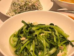 -老吉士(环贸iapm店)