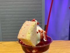 -井格重庆火锅(西直门凯德Mall店)