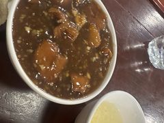 -姚记炒肝店(鼓楼店)