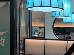 -淮扬韵(高新大都荟店)