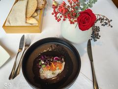 -蝶舍·MAISON PAPILLON