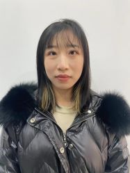 -曼都发型