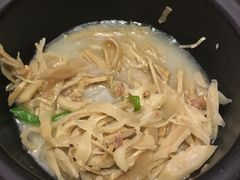 -粗茶淡饭·汉口公馆(循礼门店)
