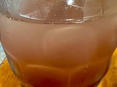 -晓马鸭店(新芜路店)