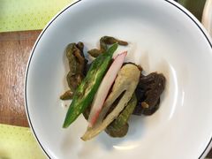 -珍古介(忠武路店)