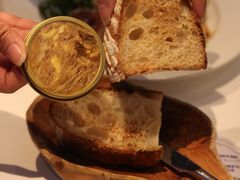 -Osteria Garden 生蚝花园餐厅(原进贤路店)