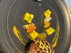 -王品牛排(珠海富华里店)