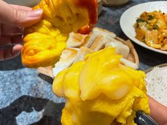 -百草滩羊清水涮羊肉·清真·宁夏盐池滩羊(莲花桥店)