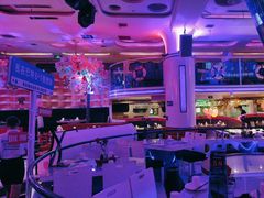 -巴特餐饮6加1音乐餐吧·新疆菜