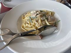 -IL Forno 意坊·意大利餐厅(温州万象城店)