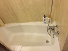 -山东大学学府大酒店(千佛山地铁站店)