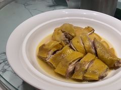 -老友王·南宁特色菜(金汇如意坊店)