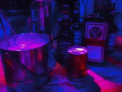 -友坐OMNI(民园广场店)