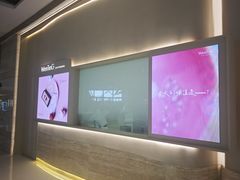 -WenTinG文汀·半糖蛋糕(合生汇店)