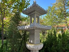 -正觉寺