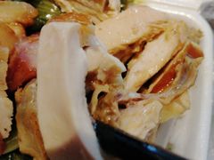 油鸡-九爺雞(文德路店)