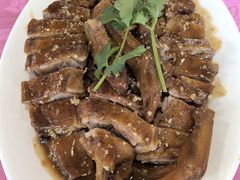 -侠成水上农庄(工业大道店)