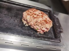-肉肉大米(金虹桥店)