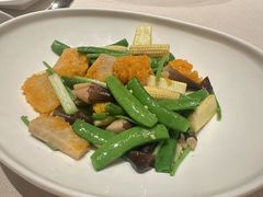 -恒悦轩·粤菜(上海展览中心店)